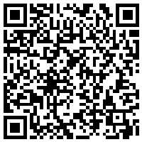 QR Code for bitcoin:bitcoin:bitcoin:bitcoin:bitcoin:bitcoin:bitcoin:bitcoin:bitcoin:1FebbYuMURRrs2fb2XorUDGMLb4LmMRyv7