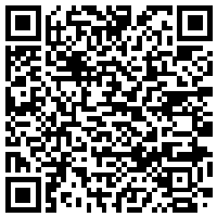 QR Code for bitcoin:bitcoin:bitcoin:bitcoin:bitcoin:bitcoin:bitcoin:bitcoin:bitcoin:1FegcRXAo7tZxFyroQ2ukqJrg49sF4tjDy