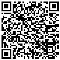 QR Code for bitcoin:bitcoin:bitcoin:bitcoin:bitcoin:bitcoin:bitcoin:bitcoin:bitcoin:1FekHVmLtdvVGToxEWJdcevhtbYKoXHqNE
