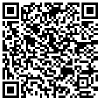 QR Code for bitcoin:bitcoin:bitcoin:bitcoin:bitcoin:bitcoin:bitcoin:bitcoin:bitcoin:1FeksjrTVva3344HnevYTHmhyPyUwvUaBo