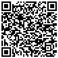 QR Code for bitcoin:bitcoin:bitcoin:bitcoin:bitcoin:bitcoin:bitcoin:bitcoin:bitcoin:1FeorcRdr5zyzvU4WNbmtJ5Fu7R6QWRvTm