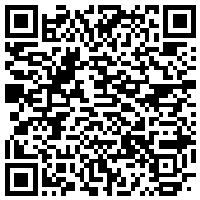 QR Code for bitcoin:bitcoin:bitcoin:bitcoin:bitcoin:bitcoin:bitcoin:bitcoin:bitcoin:1FevqDSc7u9DigjB5BCT3VKB2rRq1sicur