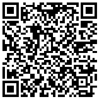 QR Code for bitcoin:bitcoin:bitcoin:bitcoin:bitcoin:bitcoin:bitcoin:bitcoin:bitcoin:1Fez8xqpcH1GT9PSP4KXfGsGL5UtQPDZLs