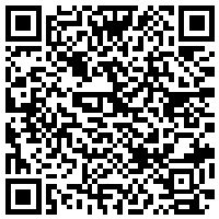 QR Code for bitcoin:bitcoin:bitcoin:bitcoin:bitcoin:bitcoin:bitcoin:bitcoin:bitcoin:1Ff1jmLhY9EwsQS9fqsLLYXcFFpUKi1Sh6