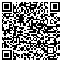 QR Code for bitcoin:bitcoin:bitcoin:bitcoin:bitcoin:bitcoin:bitcoin:bitcoin:bitcoin:1Ff7msLmNVe2apvmPXjvDHWR2zK1rez34Y