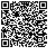 QR Code for bitcoin:bitcoin:bitcoin:bitcoin:bitcoin:bitcoin:bitcoin:bitcoin:bitcoin:1FfA7eQaY495hXnU3pkjFLX8QjgbDMzXF7
