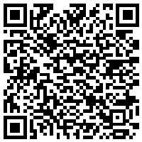 QR Code for bitcoin:bitcoin:bitcoin:bitcoin:bitcoin:bitcoin:bitcoin:bitcoin:bitcoin:1FfAzV6aZV1gs72F1QJnL1GDujFsFLzDTn