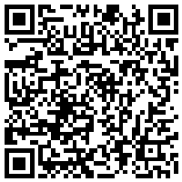 QR Code for bitcoin:bitcoin:bitcoin:bitcoin:bitcoin:bitcoin:bitcoin:bitcoin:bitcoin:1FfCcSTWF1uGueS2LMwejP9R43WQAugREA