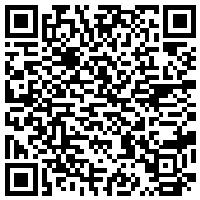 QR Code for bitcoin:bitcoin:bitcoin:bitcoin:bitcoin:bitcoin:bitcoin:bitcoin:bitcoin:1FfGFY1ZR2GVeuvFos8Pjf8b5Pv7j3gMsH