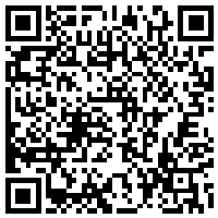 QR Code for bitcoin:bitcoin:bitcoin:bitcoin:bitcoin:bitcoin:bitcoin:bitcoin:bitcoin:1FfNAe9kRfxBeADvgCihaNuUtFcPkoPeY7