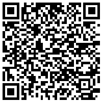 QR Code for bitcoin:bitcoin:bitcoin:bitcoin:bitcoin:bitcoin:bitcoin:bitcoin:bitcoin:1FfSMbZB5vMxp1CajnctqB8bzcUcP5DnTo