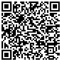 QR Code for bitcoin:bitcoin:bitcoin:bitcoin:bitcoin:bitcoin:bitcoin:bitcoin:bitcoin:1FfVEwmfAzPjtkgDFStSyjb54LBspEGYPG