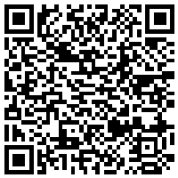 QR Code for bitcoin:bitcoin:bitcoin:bitcoin:bitcoin:bitcoin:bitcoin:bitcoin:bitcoin:1FfVPH1eWgVWCELq6htMMtRc7sZjioJs2n