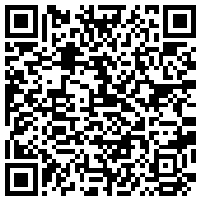 QR Code for bitcoin:bitcoin:bitcoin:bitcoin:bitcoin:bitcoin:bitcoin:bitcoin:bitcoin:1FfWHMUzh5gh87THAugj8xK7Z1rAQYwr8