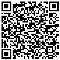 QR Code for bitcoin:bitcoin:bitcoin:bitcoin:bitcoin:bitcoin:bitcoin:bitcoin:bitcoin:1FfWqs4TFDFMosBBevM6iQ2sKnhv5fTGHY