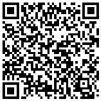 QR Code for bitcoin:bitcoin:bitcoin:bitcoin:bitcoin:bitcoin:bitcoin:bitcoin:bitcoin:1FfZoWSB6kfztomUdaVdFX8jFuUnG7JEhR