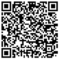 QR Code for bitcoin:bitcoin:bitcoin:bitcoin:bitcoin:bitcoin:bitcoin:bitcoin:bitcoin:1FfaEu5b4EmLDoEtH8VA4DyJu27Fayhttt