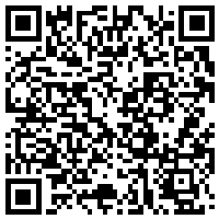 QR Code for bitcoin:bitcoin:bitcoin:bitcoin:bitcoin:bitcoin:bitcoin:bitcoin:bitcoin:1FfcRCiz31t59H89xaFactMrDACtrEBfWT