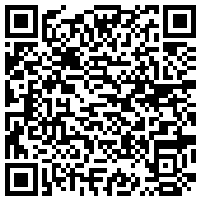 QR Code for bitcoin:bitcoin:bitcoin:bitcoin:bitcoin:bitcoin:bitcoin:bitcoin:bitcoin:1FfdjvzyvbVPWzeMSN1FffQp3yBKb1FcYL