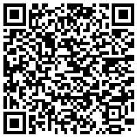 QR Code for bitcoin:bitcoin:bitcoin:bitcoin:bitcoin:bitcoin:bitcoin:bitcoin:bitcoin:1Ffe1M8NKi8Ls9664WUX2gyy36deuCyvGW