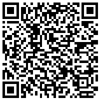 QR Code for bitcoin:bitcoin:bitcoin:bitcoin:bitcoin:bitcoin:bitcoin:bitcoin:bitcoin:1Ffe98X6xrs8dTNA65pXG6fFnGM3ExMNEf