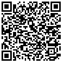 QR Code for bitcoin:bitcoin:bitcoin:bitcoin:bitcoin:bitcoin:bitcoin:bitcoin:bitcoin:1FfezpWtofKEXXaTZNDFa4UGheX5fchqMk
