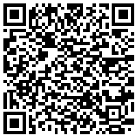 QR Code for bitcoin:bitcoin:bitcoin:bitcoin:bitcoin:bitcoin:bitcoin:bitcoin:bitcoin:1Ffj9S7hfrLSAuAPtHZDcdDSr2DomLciRC