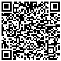 QR Code for bitcoin:bitcoin:bitcoin:bitcoin:bitcoin:bitcoin:bitcoin:bitcoin:bitcoin:1FfooE4d2u577aUWbstLSAnvWFPJfKNhjE