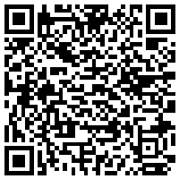 QR Code for bitcoin:bitcoin:bitcoin:bitcoin:bitcoin:bitcoin:bitcoin:bitcoin:bitcoin:1FfpfweAnySwmdUNPj1xna14L2TSHqf9d8