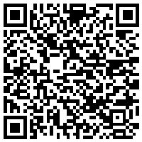 QR Code for bitcoin:bitcoin:bitcoin:bitcoin:bitcoin:bitcoin:bitcoin:bitcoin:bitcoin:1Fft7NHTa9v2WHraMCzed4ft2McXtZmpPE