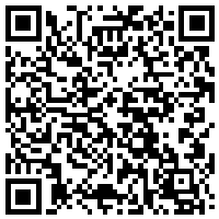 QR Code for bitcoin:bitcoin:bitcoin:bitcoin:bitcoin:bitcoin:bitcoin:bitcoin:bitcoin:1FftFg4vQs6aoNXTzynATb4bkAUTvTFMN4