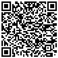 QR Code for bitcoin:bitcoin:bitcoin:bitcoin:bitcoin:bitcoin:bitcoin:bitcoin:bitcoin:1Ffu7d2ChfaXk52aNXa6CmvnSSV8vkVkku
