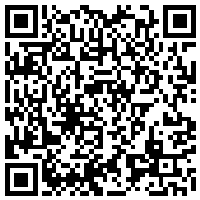 QR Code for bitcoin:bitcoin:bitcoin:bitcoin:bitcoin:bitcoin:bitcoin:bitcoin:bitcoin:1Ffvntfk6jEMFoqqeiNQHMXphpi2DFMbpP