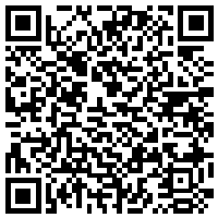 QR Code for bitcoin:bitcoin:bitcoin:bitcoin:bitcoin:bitcoin:bitcoin:bitcoin:bitcoin:1FfxXkXE6WvmGTLWDfLKngXeRThCevVUP9