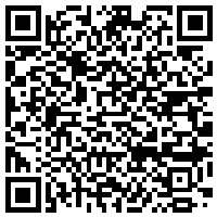 QR Code for bitcoin:bitcoin:bitcoin:bitcoin:bitcoin:bitcoin:bitcoin:bitcoin:bitcoin:1Fg8a3hCoUpHAnbsLFcbPPzCQb7D9Ed1PN