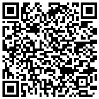 QR Code for bitcoin:bitcoin:bitcoin:bitcoin:bitcoin:bitcoin:bitcoin:bitcoin:bitcoin:1FgCAPQAJZh38ZPbAwsoR75oeNbWhTyEYh