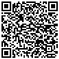 QR Code for bitcoin:bitcoin:bitcoin:bitcoin:bitcoin:bitcoin:bitcoin:bitcoin:bitcoin:1FgGreiGD2C5pjFQQ2k6RG7Wpy2kL6a6Fs