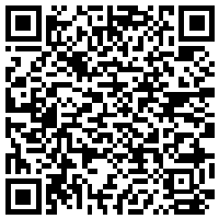 QR Code for bitcoin:bitcoin:bitcoin:bitcoin:bitcoin:bitcoin:bitcoin:bitcoin:bitcoin:1FgJELMucCGyiX8BPfGr4NeFDgKfb16LKE
