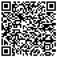 QR Code for bitcoin:bitcoin:bitcoin:bitcoin:bitcoin:bitcoin:bitcoin:bitcoin:bitcoin:1FgLffPg4fHhVHdv7a6Rm8bfRPhkn8pfvS