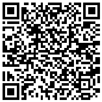 QR Code for bitcoin:bitcoin:bitcoin:bitcoin:bitcoin:bitcoin:bitcoin:bitcoin:bitcoin:1FgM2v1zfiRExwMJFe2rotafbXc2peAP69