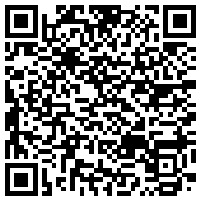 QR Code for bitcoin:bitcoin:bitcoin:bitcoin:bitcoin:bitcoin:bitcoin:bitcoin:bitcoin:1FgMsb2VGf5LB4oM4kHARVX6bseNKEK1ec