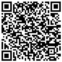 QR Code for bitcoin:bitcoin:bitcoin:bitcoin:bitcoin:bitcoin:bitcoin:bitcoin:bitcoin:1FgSnAjsdKRQexcuTXnMu3B7BdmdQuTvkh