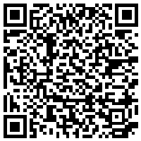 QR Code for bitcoin:bitcoin:bitcoin:bitcoin:bitcoin:bitcoin:bitcoin:bitcoin:bitcoin:1FgYZD8tAqoRa4Bmv7KBogTGA4xiaFb7cb
