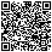 QR Code for bitcoin:bitcoin:bitcoin:bitcoin:bitcoin:bitcoin:bitcoin:bitcoin:bitcoin:1FgagguGFxuT4BGVx2o7WpKPdq7n7wHeDk