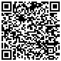 QR Code for bitcoin:bitcoin:bitcoin:bitcoin:bitcoin:bitcoin:bitcoin:bitcoin:bitcoin:1Fgeq1FqUPxeWkkwKUX4a7e1thUX3chqaA