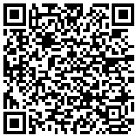 QR Code for bitcoin:bitcoin:bitcoin:bitcoin:bitcoin:bitcoin:bitcoin:bitcoin:bitcoin:1Fgi3wbtUPW4xCRkLczrBPCe8ad6B5DFsc