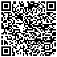 QR Code for bitcoin:bitcoin:bitcoin:bitcoin:bitcoin:bitcoin:bitcoin:bitcoin:bitcoin:1FgkerjRcmkF663aVZ4FZFv2Y6YU6mjENG