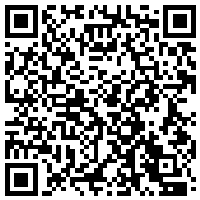 QR Code for bitcoin:bitcoin:bitcoin:bitcoin:bitcoin:bitcoin:bitcoin:bitcoin:bitcoin:1FgmATubaXCupHN9d2bRNMsVRcCUHk18Cw
