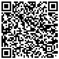 QR Code for bitcoin:bitcoin:bitcoin:bitcoin:bitcoin:bitcoin:bitcoin:bitcoin:bitcoin:1FgpizShboLSEMvBWJ8SnQLRWNg9Tbkf1f