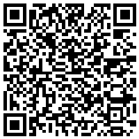 QR Code for bitcoin:bitcoin:bitcoin:bitcoin:bitcoin:bitcoin:bitcoin:bitcoin:bitcoin:1FgrSv4a1tPiMqdP8os9ipThcbvDXFW9s3
